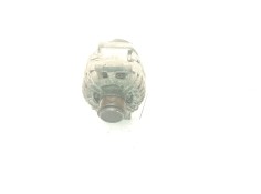 Recambio de alternador para audi a5 (8t3) 3.0 tdi quattro referencia OEM IAM 06H903016L  