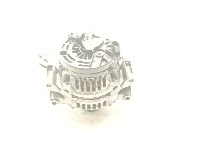 Recambio de alternador para mercedes-benz sprinter 3,5-t caja/chasis (b906) 313 cdi (906.131, 906.133, 906.135, 906.231, 906.233