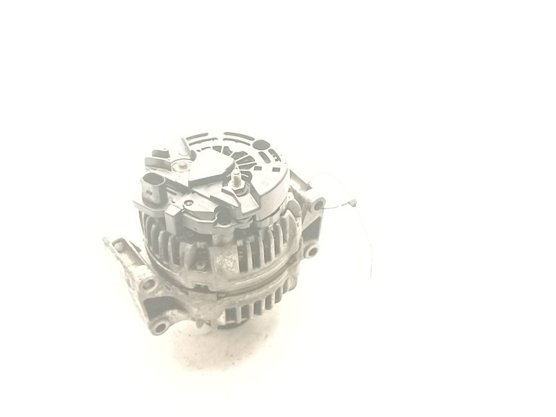 Recambio de alternador para mercedes-benz sprinter 3,5-t caja/chasis (b906) 313 cdi (906.131, 906.133, 906.135, 906.231, 906.233