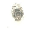 ALTERNADOR A6461540002 