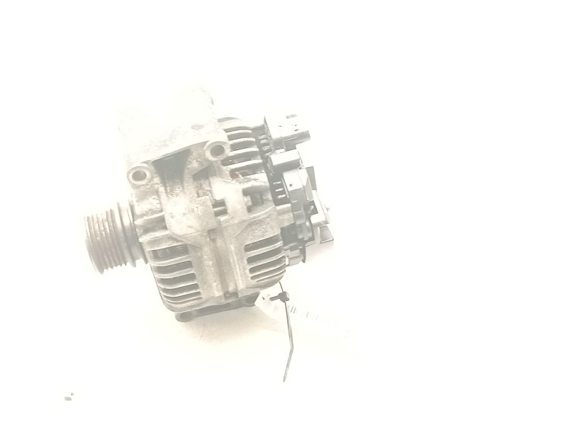 Recambio de alternador para mercedes-benz sprinter 3,5-t caja/chasis (b906) 313 cdi (906.131, 906.133, 906.135, 906.231, 906.233