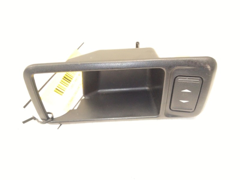 Recambio de mando elevalunas delantero derecho para ford focus lim. (cb4) referencia OEM IAM 3M51226A36  