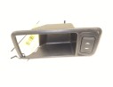 MANDO ELEVALUNAS DELANTERO DERECHO 3M51226A36 