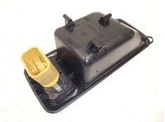 Recambio de mando elevalunas delantero derecho para ford focus lim. (cb4) referencia OEM IAM 3M51226A36   2
