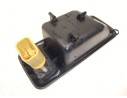 MANDO ELEVALUNAS DELANTERO DERECHO 3M51226A36 