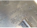 MANDO ELEVALUNAS DELANTERO DERECHO 3M51226A36 