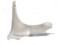 Recambio de aleta delantera derecha para mazda cx-5 (kf) 2.2 d referencia OEM IAM    2