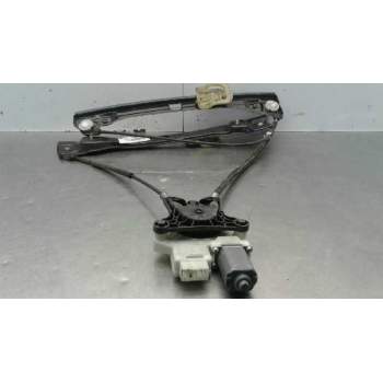 Recambio de elevalunas delantero derecho para seat toledo (kg3) reference referencia OEM IAM 5JA959802 SVM 40125 03 1400130273