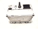 SISTEMA AUDIO / RADIO CD 7M5T18C939 