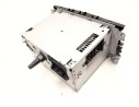 SISTEMA AUDIO / RADIO CD 7M5T18C939 