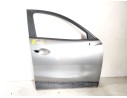 PUERTA DELANTERA DERECHA KD5358010 