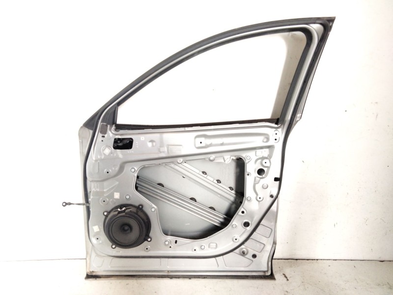 Recambio de puerta delantera derecha para mazda cx-5 (kf) 2.2 d referencia OEM IAM KD5358010  