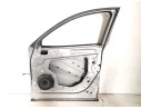 PUERTA DELANTERA DERECHA KD5358010 