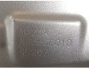 PUERTA DELANTERA DERECHA KD5358010 