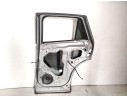 PUERTA TRASERA DERECHA KD5372010 