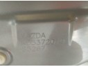 PUERTA TRASERA DERECHA KD5372010 