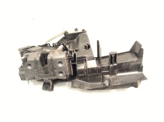 Recambio de cerradura puerta delantera derecha para ford focus lim. (cb4) referencia OEM IAM 7M5AR21812  