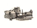 CERRADURA PUERTA DELANTERA DERECHA 7M5AR21812 