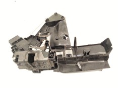 Recambio de cerradura puerta delantera derecha para ford focus lim. (cb4) referencia OEM IAM 7M5AR21812   2