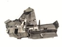 CERRADURA PUERTA DELANTERA DERECHA 7M5AR21812 