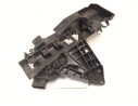 CERRADURA PUERTA DELANTERA DERECHA 7M5AR21812 