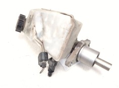 Recambio de bomba freno para ford focus lim. (cb4) referencia OEM IAM    2