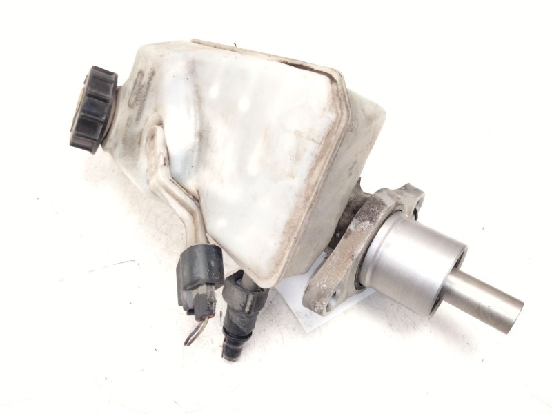 Recambio de bomba freno para ford focus lim. (cb4) referencia OEM IAM   