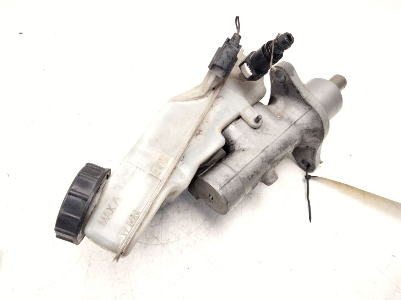 Recambio de bomba freno para ford focus lim. (cb4) referencia OEM IAM   