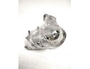 ELECTROVALVULA 7.22107.02 76609 