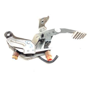PEDAL FRENO 