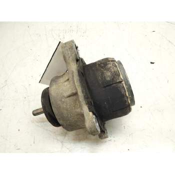 SOPORTE MOTOR IZQUIERDO INFERIOR 