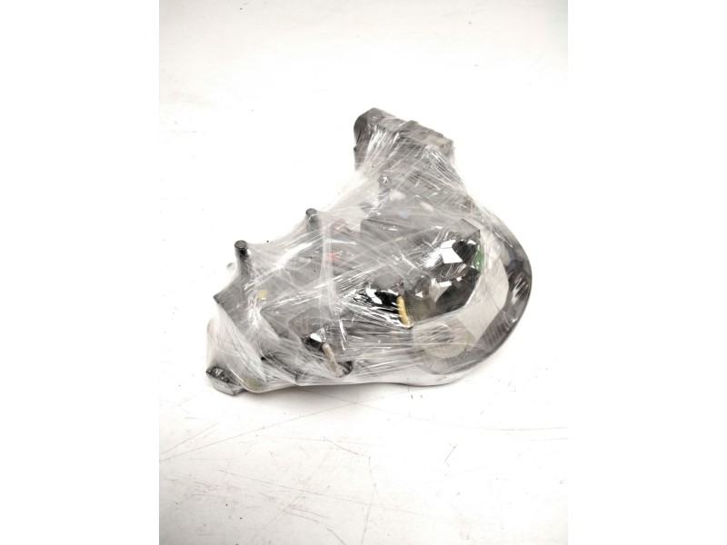 Recambio de electrovalvula para ford maverick (uds, uns) 2.7 td referencia OEM IAM 7.22107.02 76609 