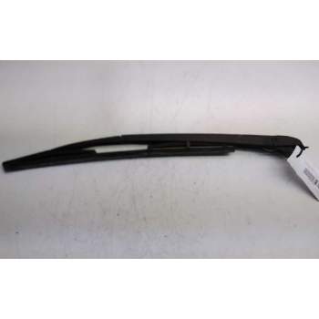 Recambio de brazo limpia trasero para alfa romeo 147 (190) 1.9 jtd distinctive referencia OEM IAM 0046480731  