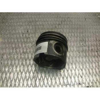 PISTON 121008