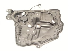 Recambio de elevalunas delantero derecho para mazda cx-5 (kf) 2.2 d referencia OEM IAM   