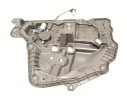 ELEVALUNAS DELANTERO DERECHO KD535897X 