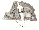 ELEVALUNAS DELANTERO DERECHO KD535897X 
