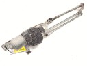 MOTOR LIMPIA DELANTERO 4M5117508 