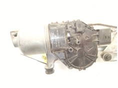 Recambio de motor limpia delantero para ford focus lim. (cb4) referencia OEM IAM    2