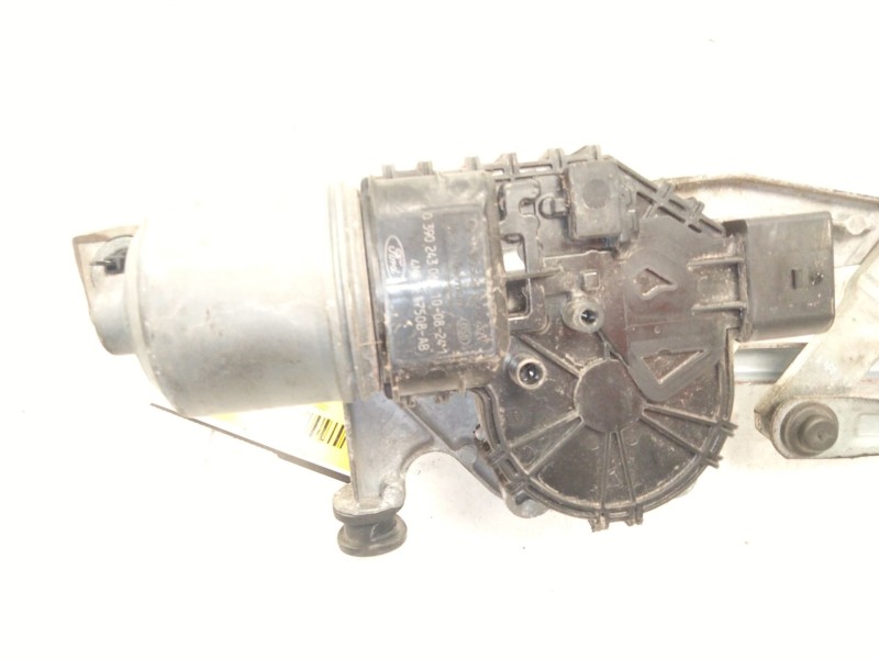 Recambio de motor limpia delantero para ford focus lim. (cb4) referencia OEM IAM   