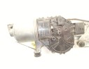 MOTOR LIMPIA DELANTERO 4M5117508 