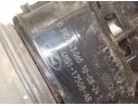 MOTOR LIMPIA DELANTERO 4M5117508 