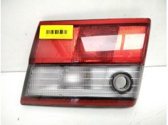 Recambio de piloto trasero derecho para toyota corona (_t1_) 1.8 (tt1) referencia OEM IAM TOYOTA20310  