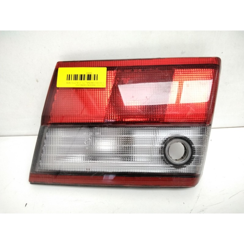 Recambio de piloto trasero derecho para toyota corona (_t1_) 1.8 (tt1) referencia OEM IAM TOYOTA20310  