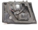 PILOTO TRASERO DERECHO TOYOTA20310 