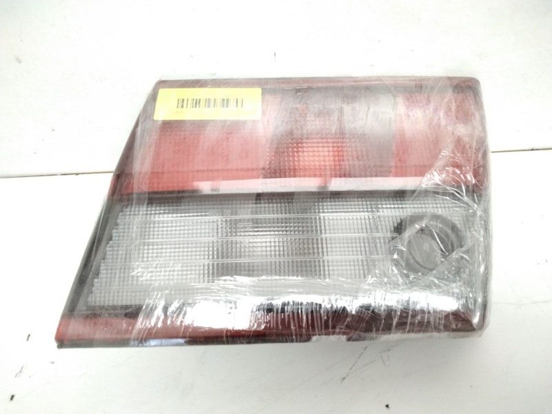 Recambio de piloto trasero derecho para toyota corona (_t1_) 1.8 (tt1) referencia OEM IAM TOYOTA20310  