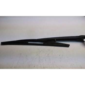 Recambio de brazo limpia trasero para alfa romeo 147 (190) 1.9 jtd distinctive referencia OEM IAM 0046480731  