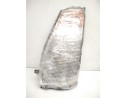FARO IZQUIERDO 89314251 26060BM500