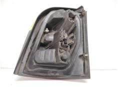 Recambio de piloto trasero izquierdo para nissan micra (k11) 1.3 16v cat referencia OEM IAM 265556F700   2