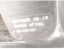 PILOTO TRASERO IZQUIERDO 265556F700 